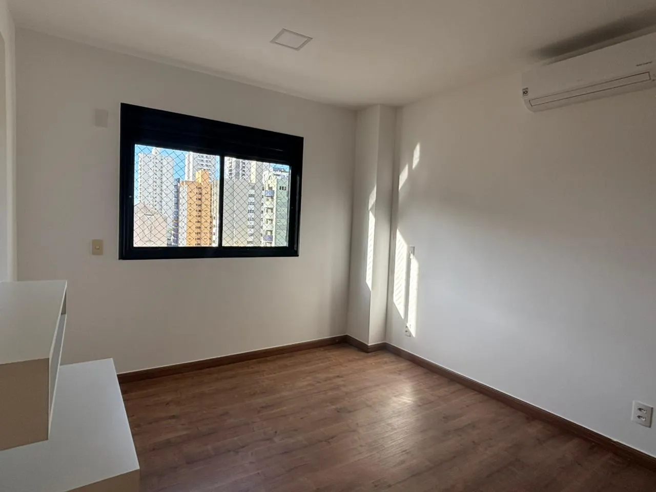 Imagens do imóveis Edifício Prime Paranaguá