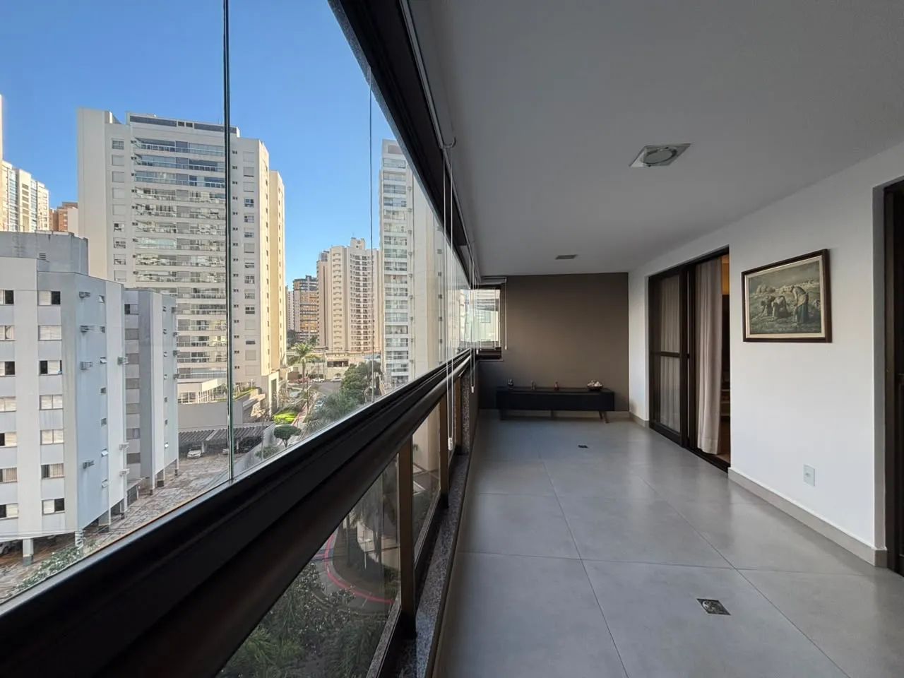 Imagens do imóveis Edifício Arquiteto Vilanova Artigas