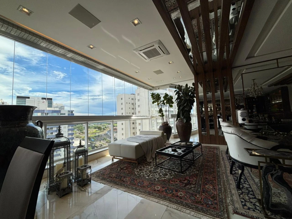 Imagens do imóveis Edifício Casa Batló