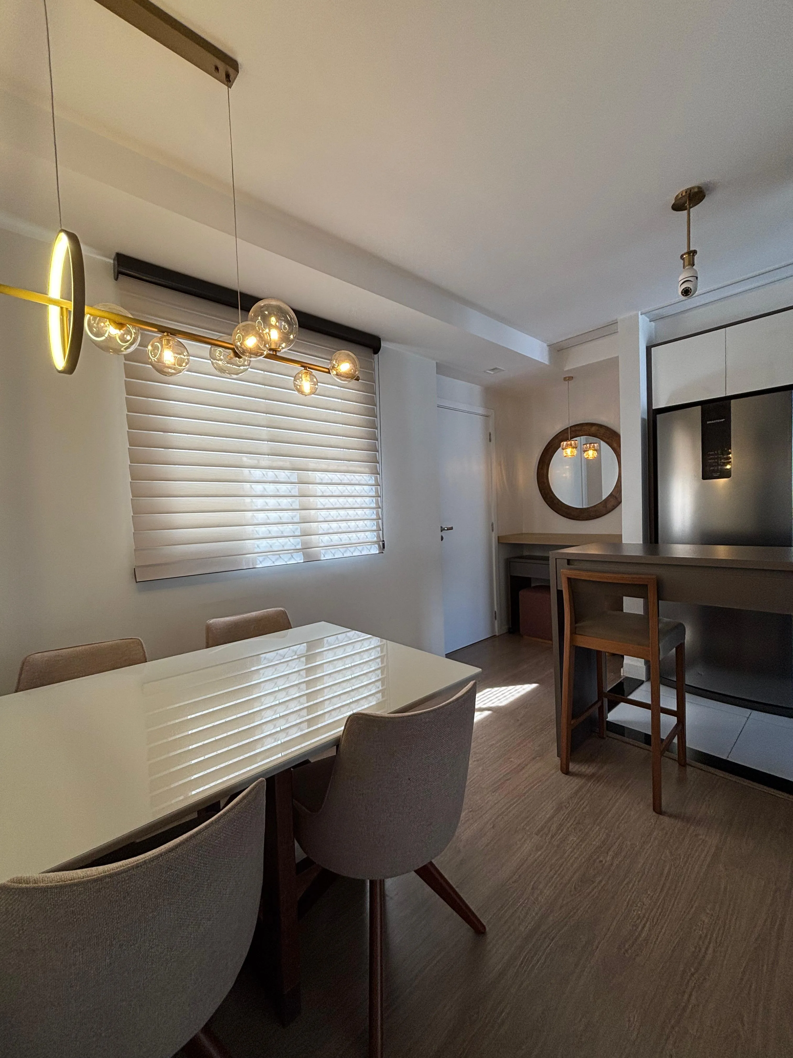 Imagens do imóveis Edifício Vista Parque