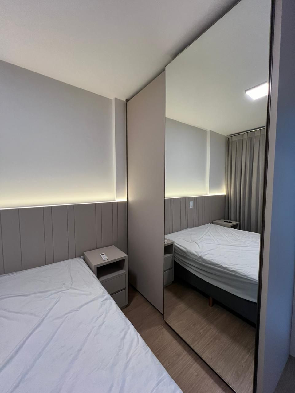 Imagens do imóveis Edifício JH Palhano