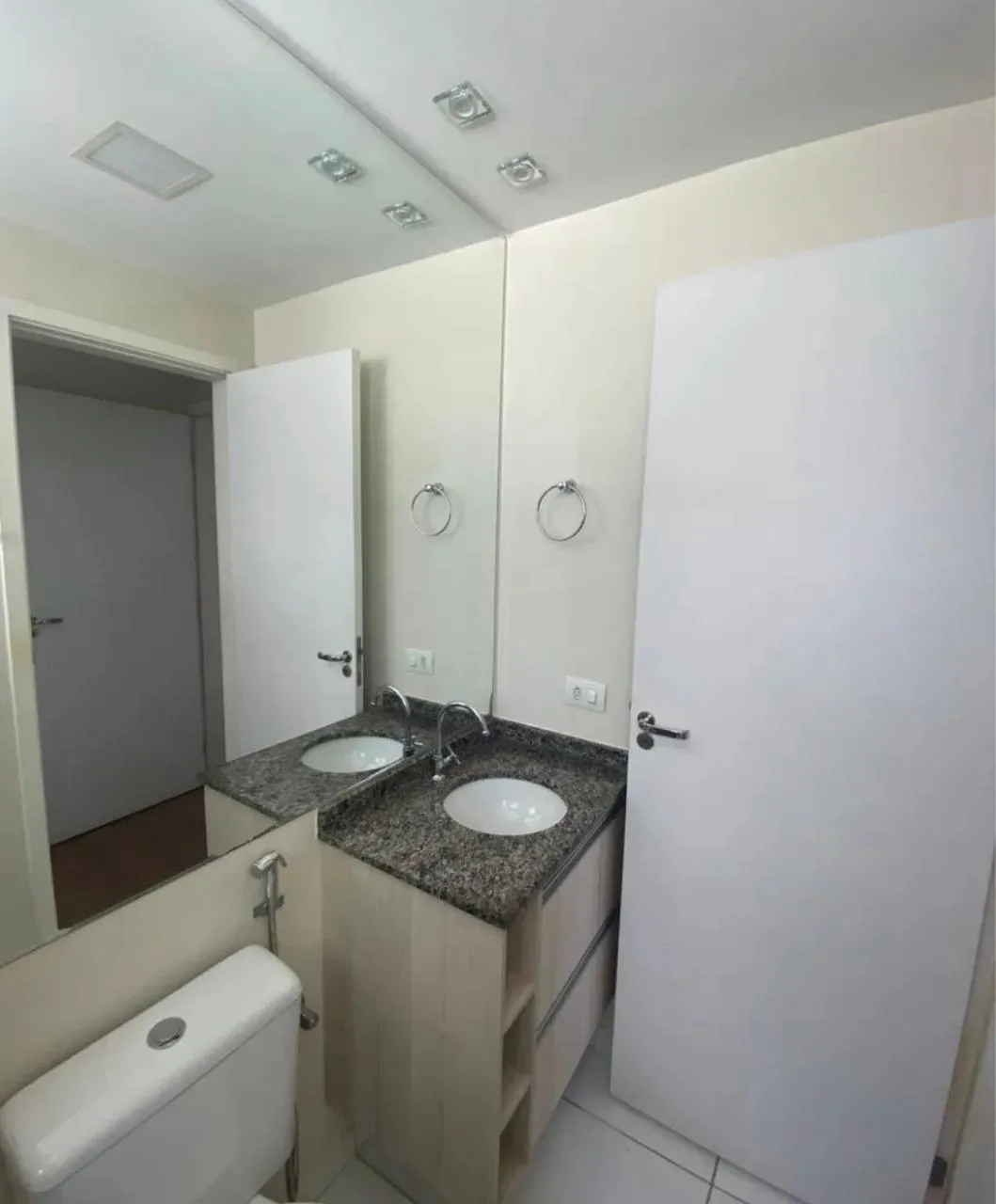 Imagens do imóveis Condomínio Duetto Residence