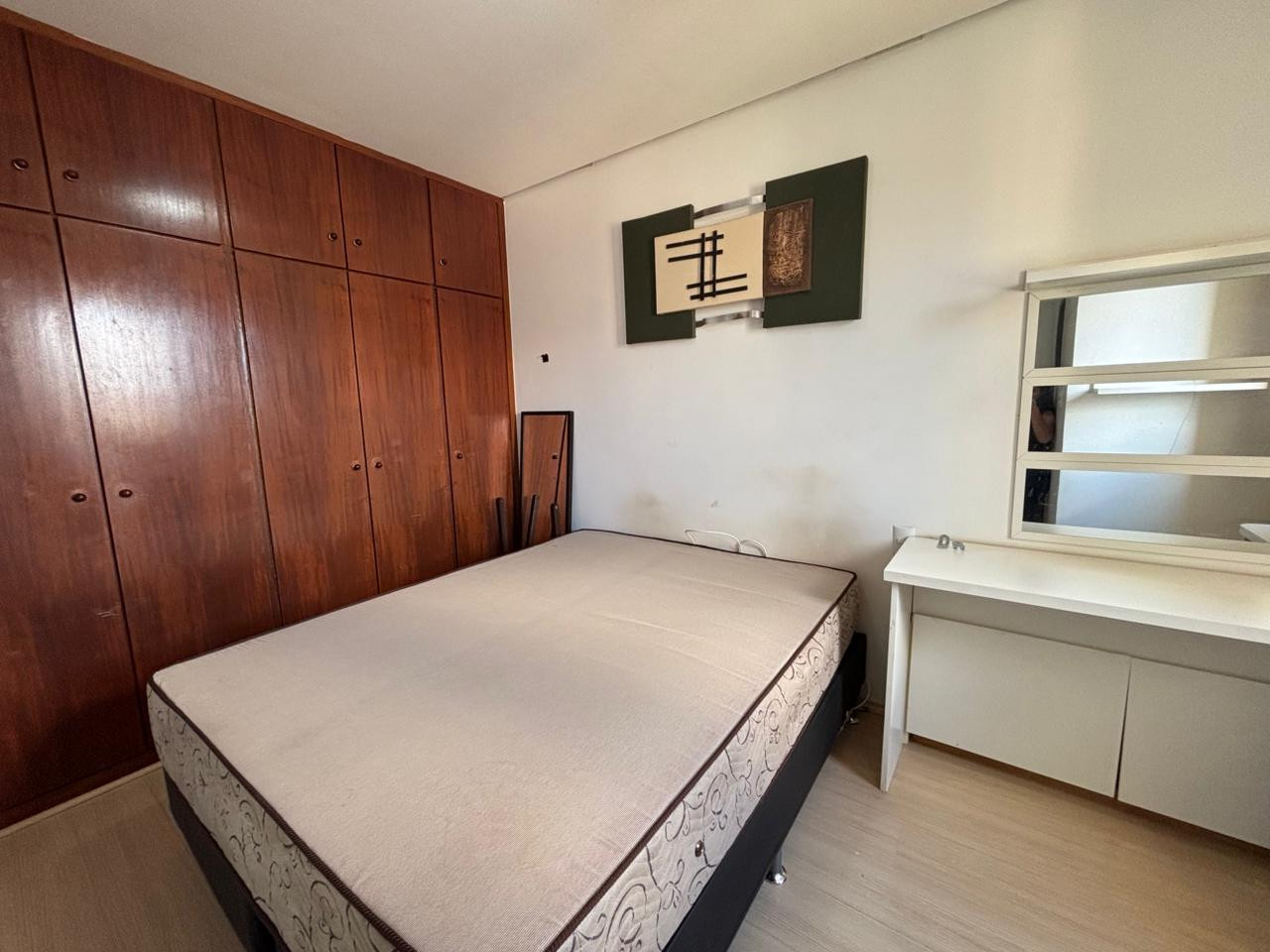 Imagens do imóveis Edifício Saint Germain