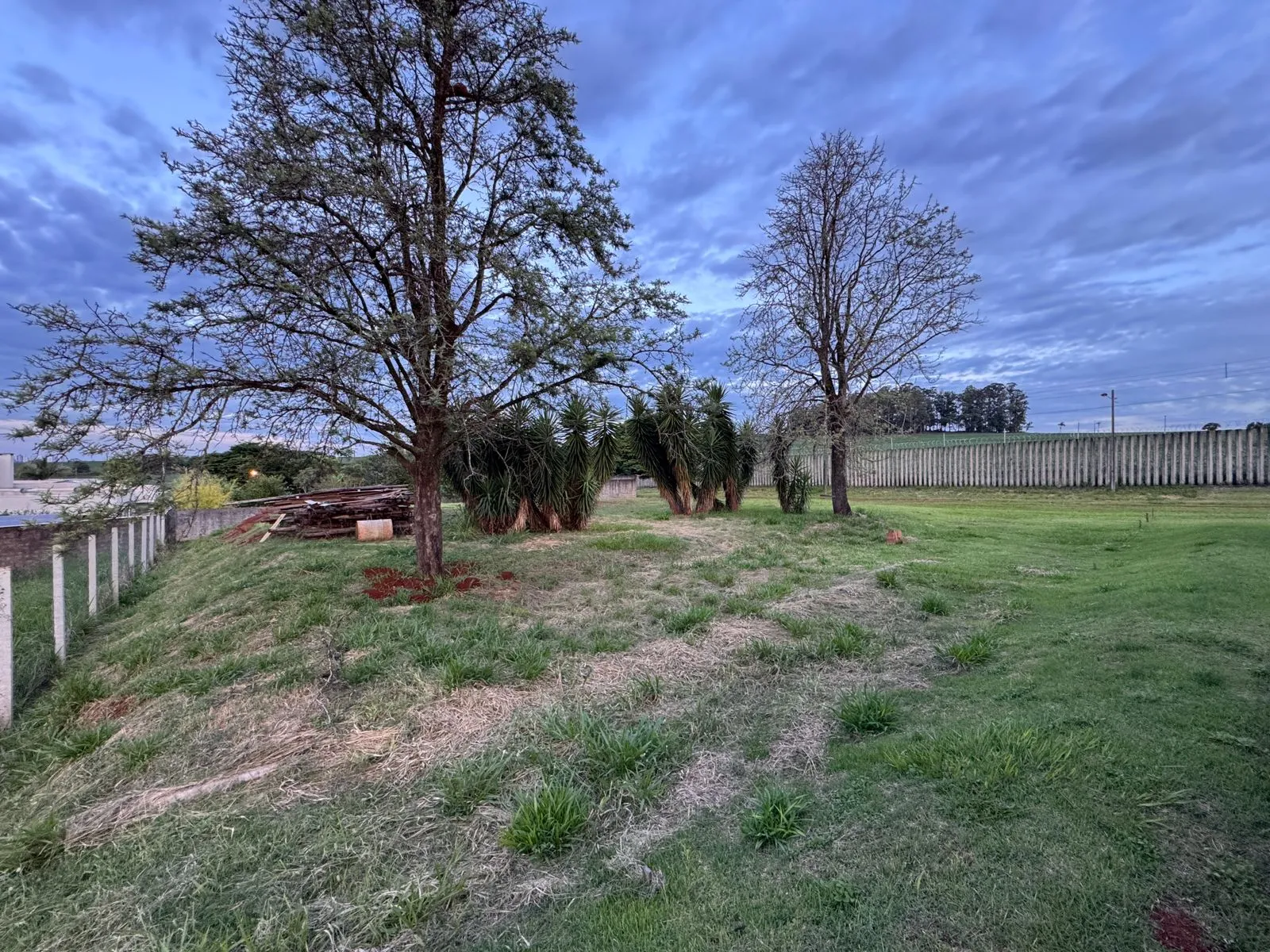 Imagens do imóveis Condomínio Estância Santa Paula