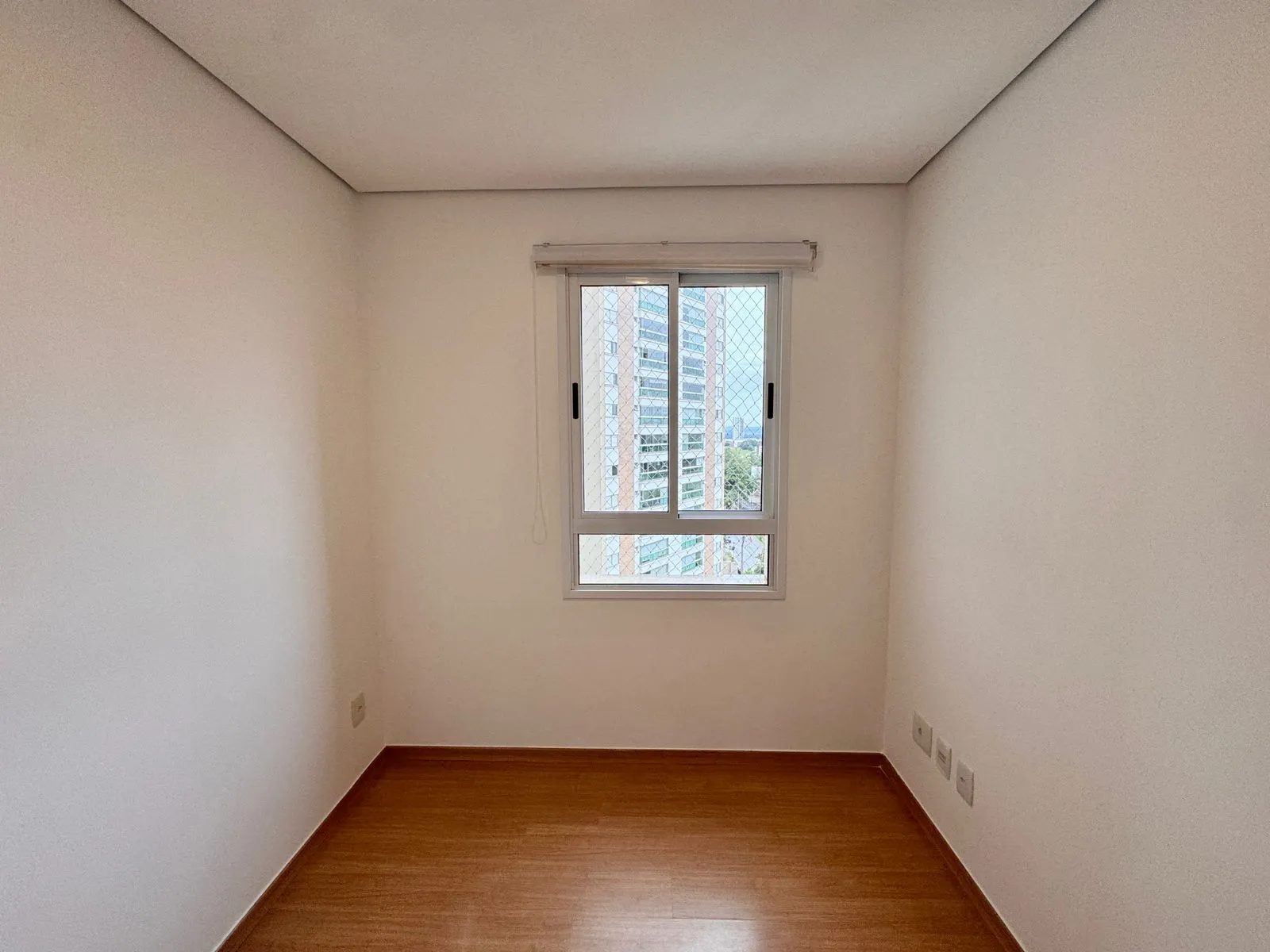Imagens do imóveis Evolution Home Alto da Palhano