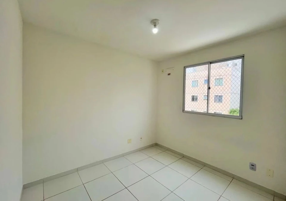 Imagens do imóveis Condomínio Lagoa Azul