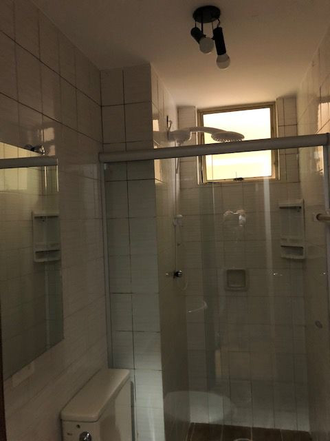 Imagens do imóveis Edifício Quinta da Boa Vista 3B