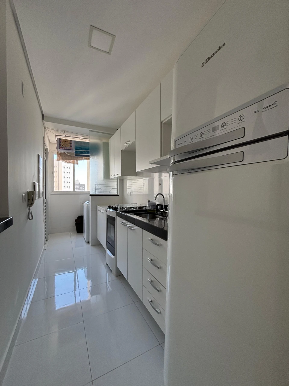 Imagens do imóveis Edifício Max Living