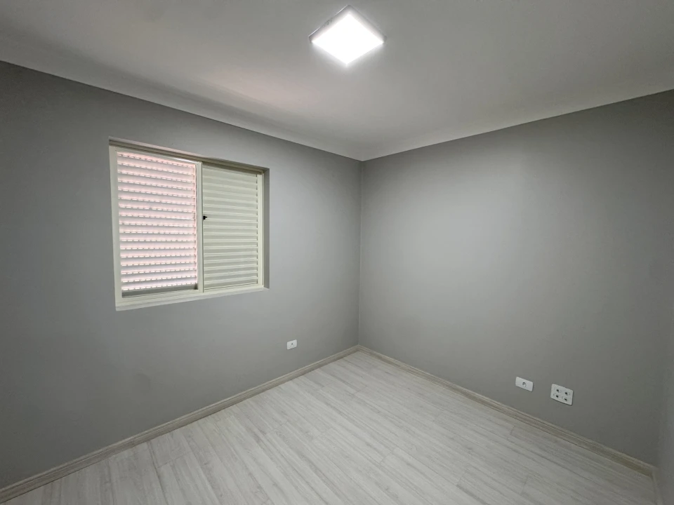 Imagens do imóveis Edifício Valter Pruner