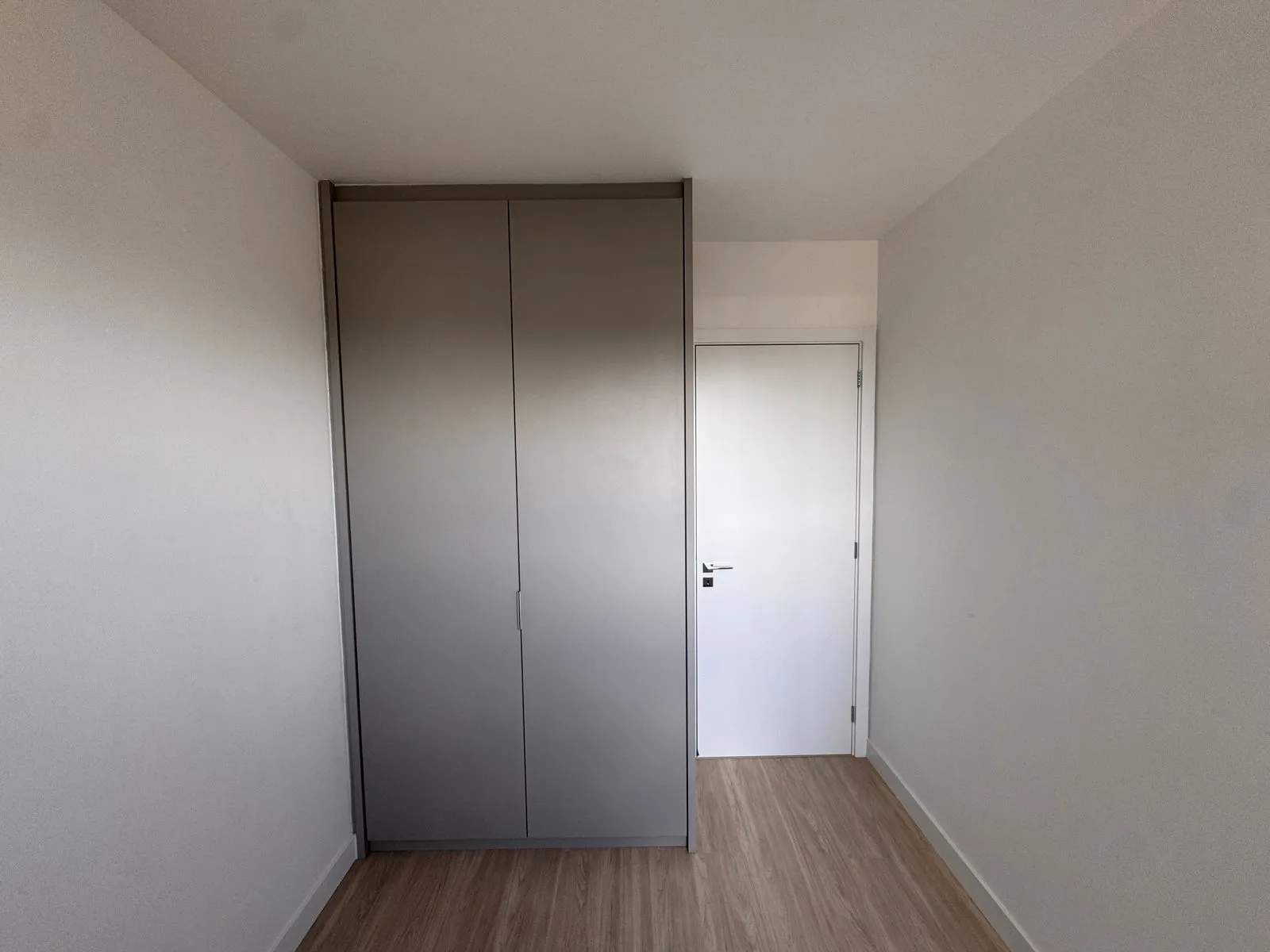 Imagens do imóveis Artsy Condomínio