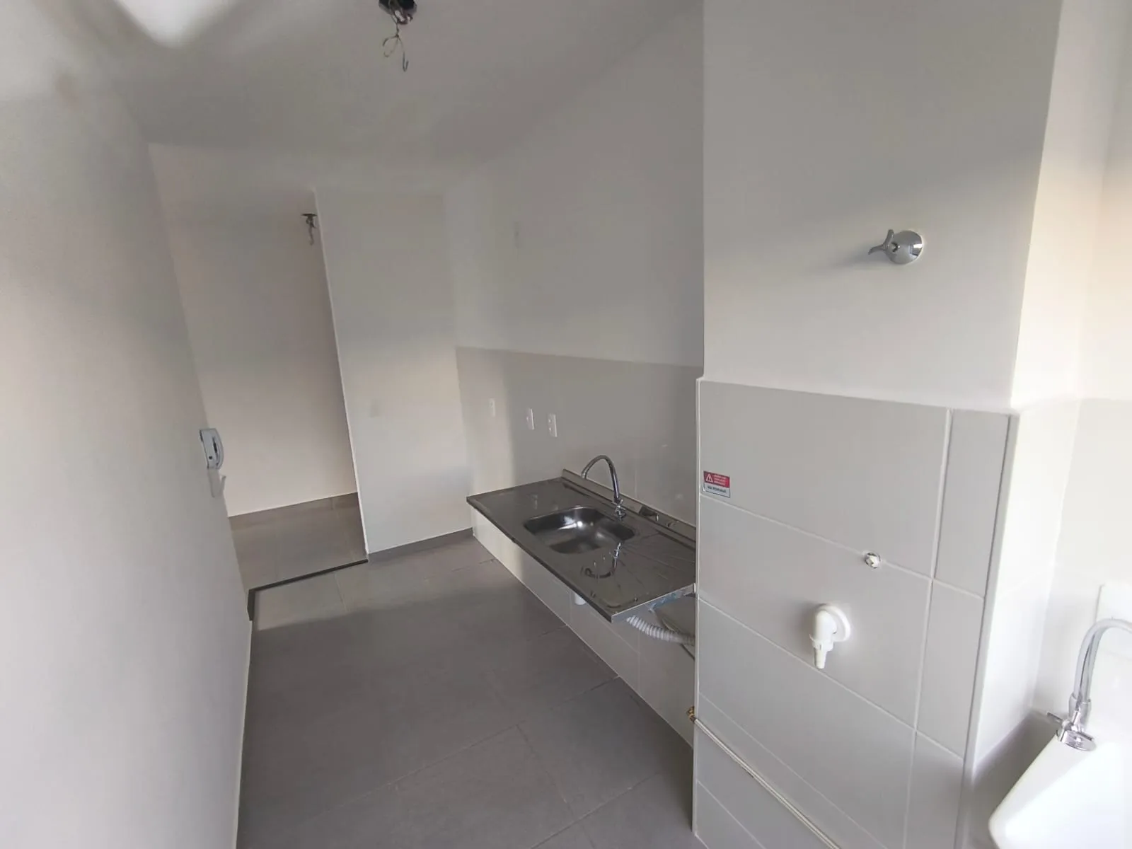 Imagens do imóveis Residencial lake Picasso