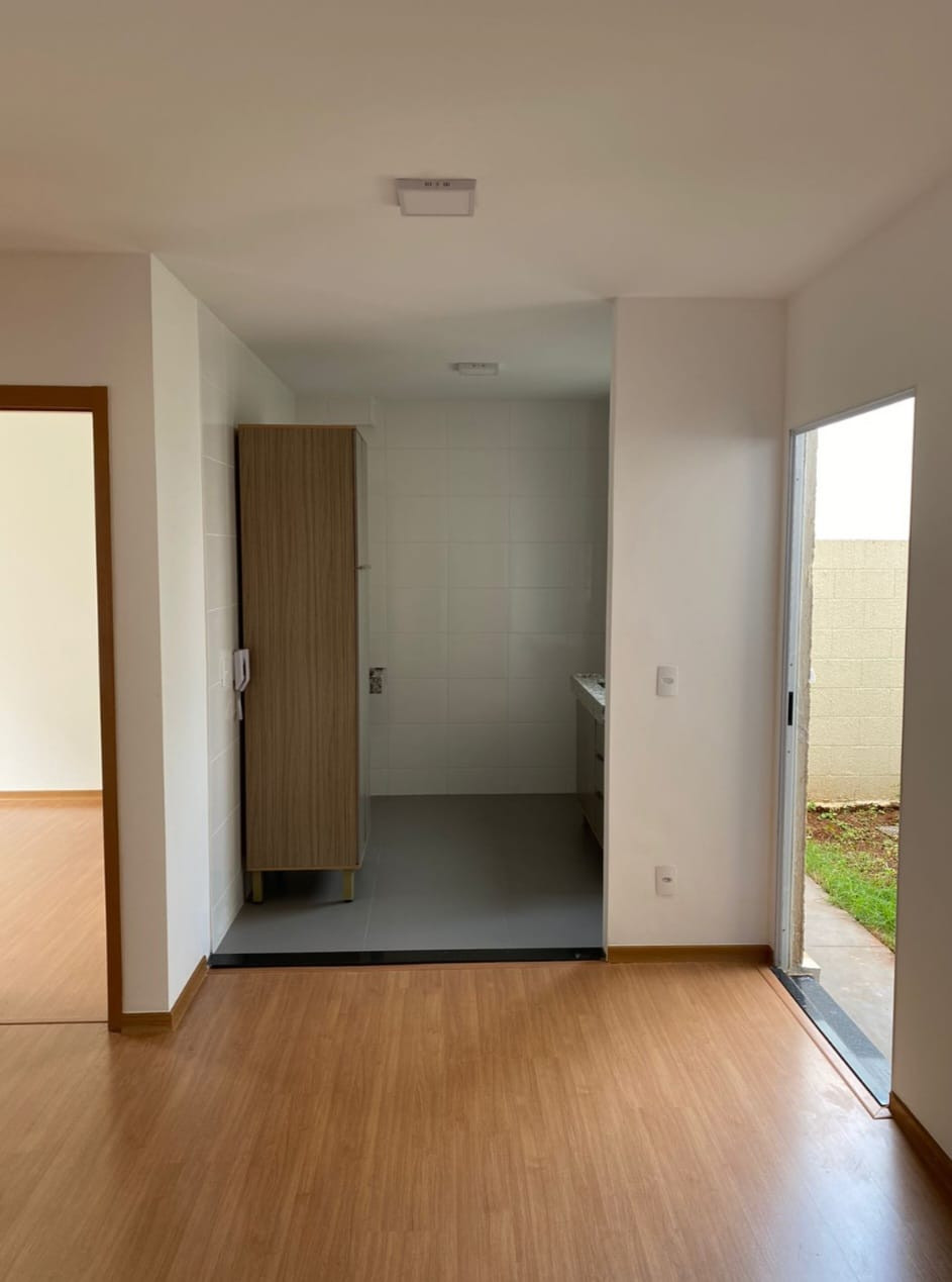 Imagens do imóveis Condomínio Lago di Lucerna