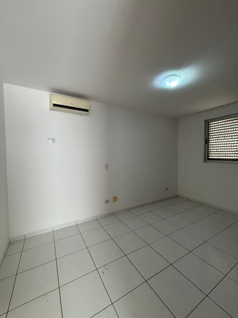 Imagens do imóveis Edifício Studio D