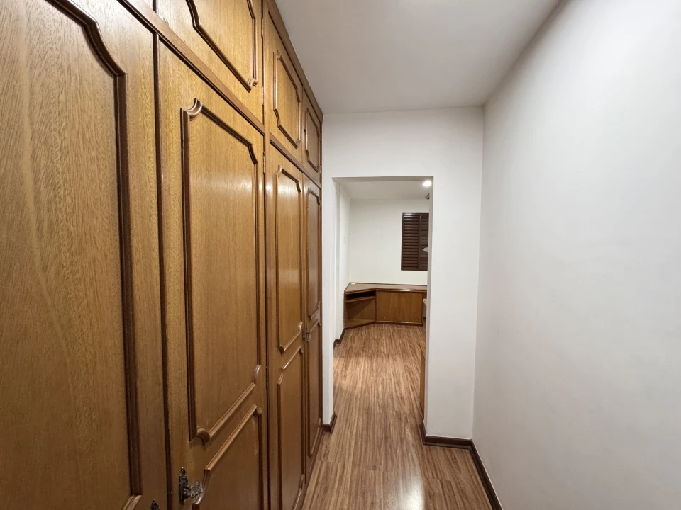 Imagens do imóveis Edifício Rimini