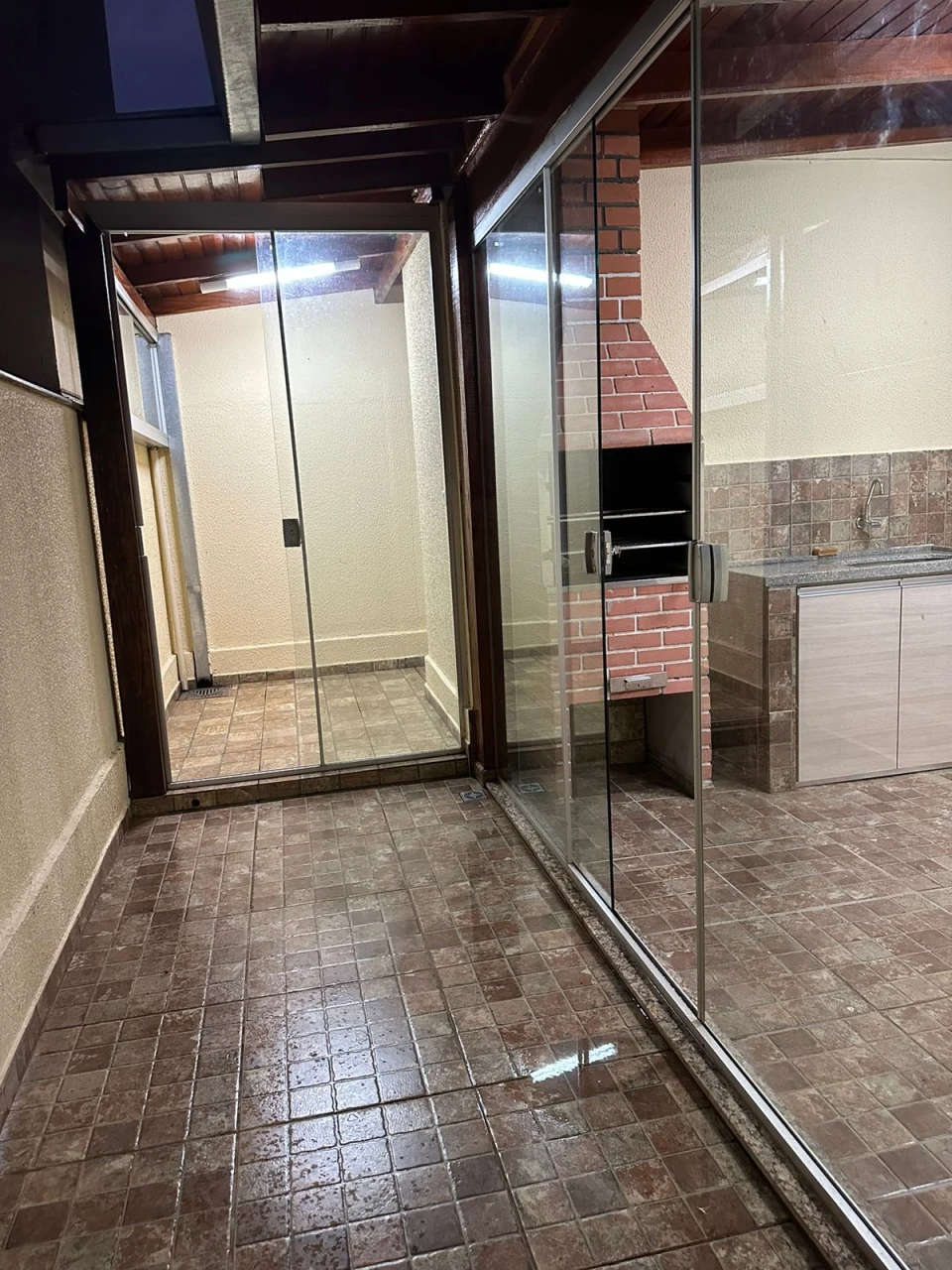 Imagens do imóveis Condomínio Residence Villa Bella