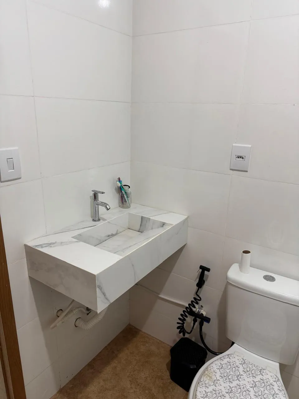 Imagens do imóveis SÍTIO A VENDA