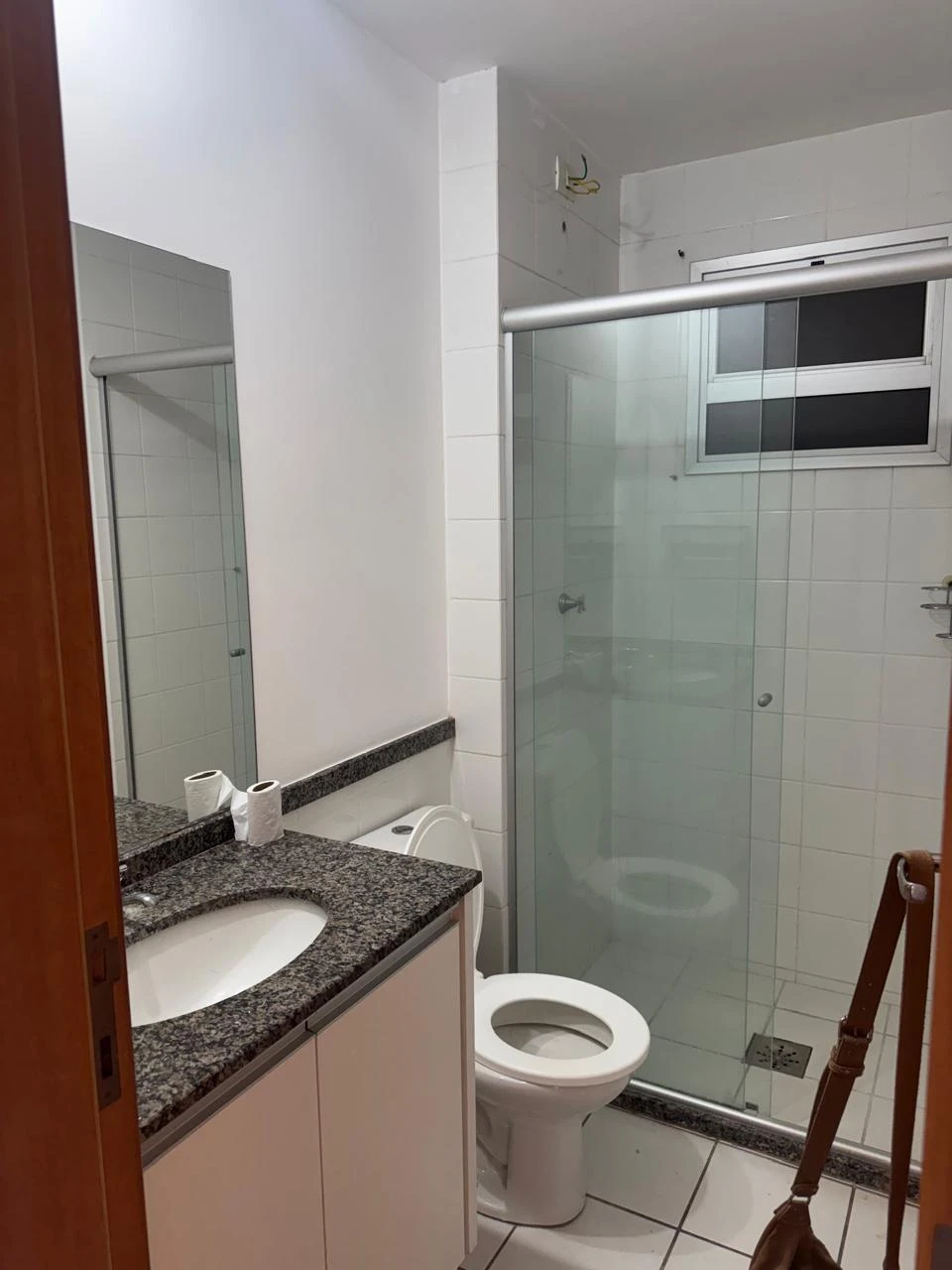 Imagens do imóveis Garden Palhano