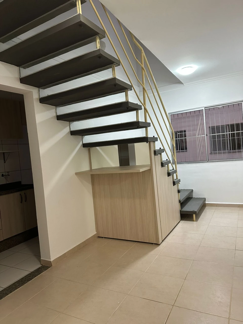 Imagens do imóveis Condomínio Residence Villa Bella