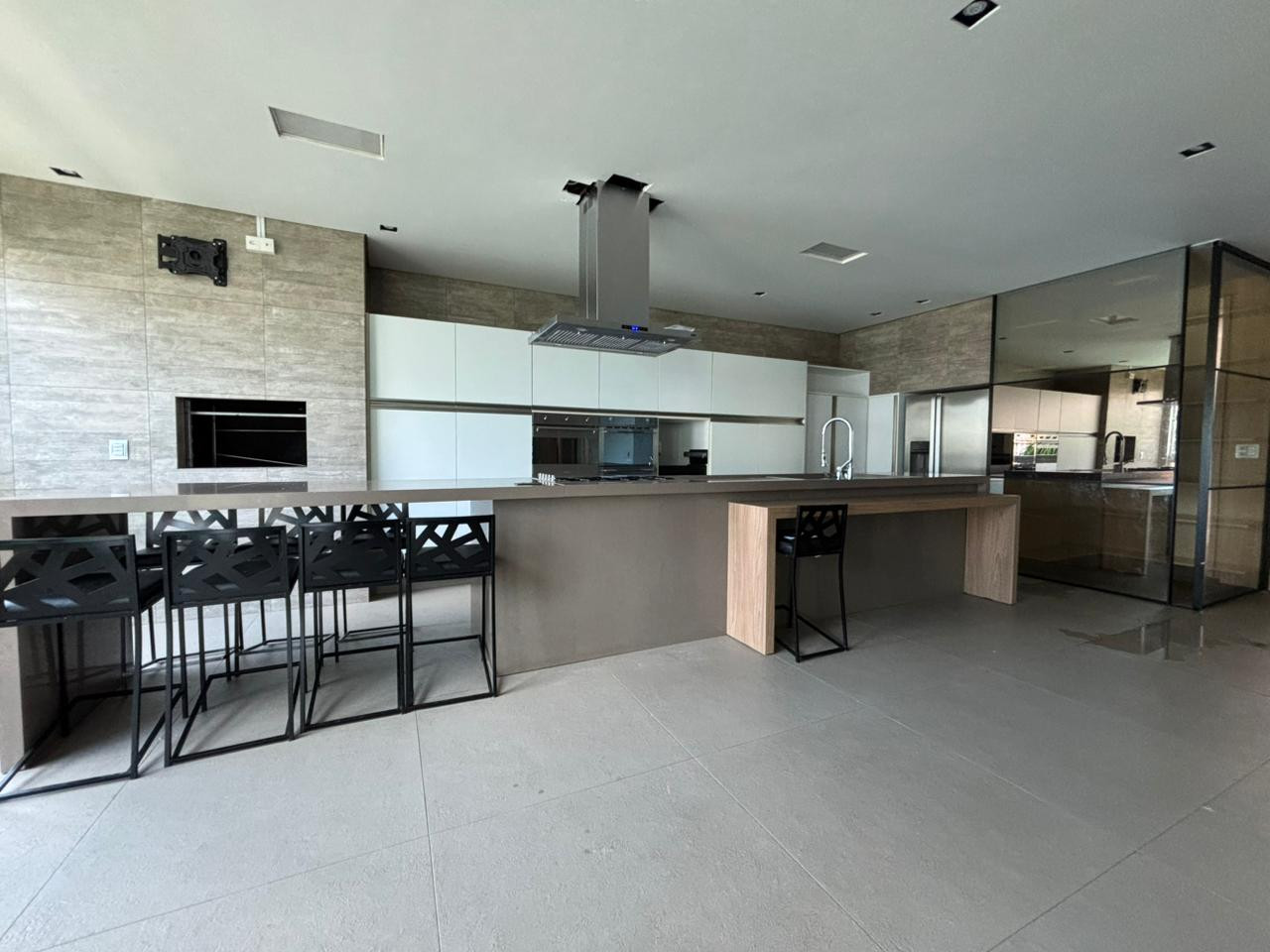 Imagens do imóveis Edifício Auguste Rodin