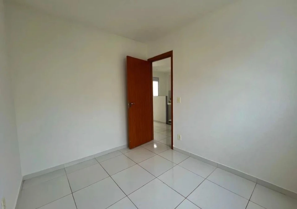 Imagens do imóveis Condomínio Lagoa Azul