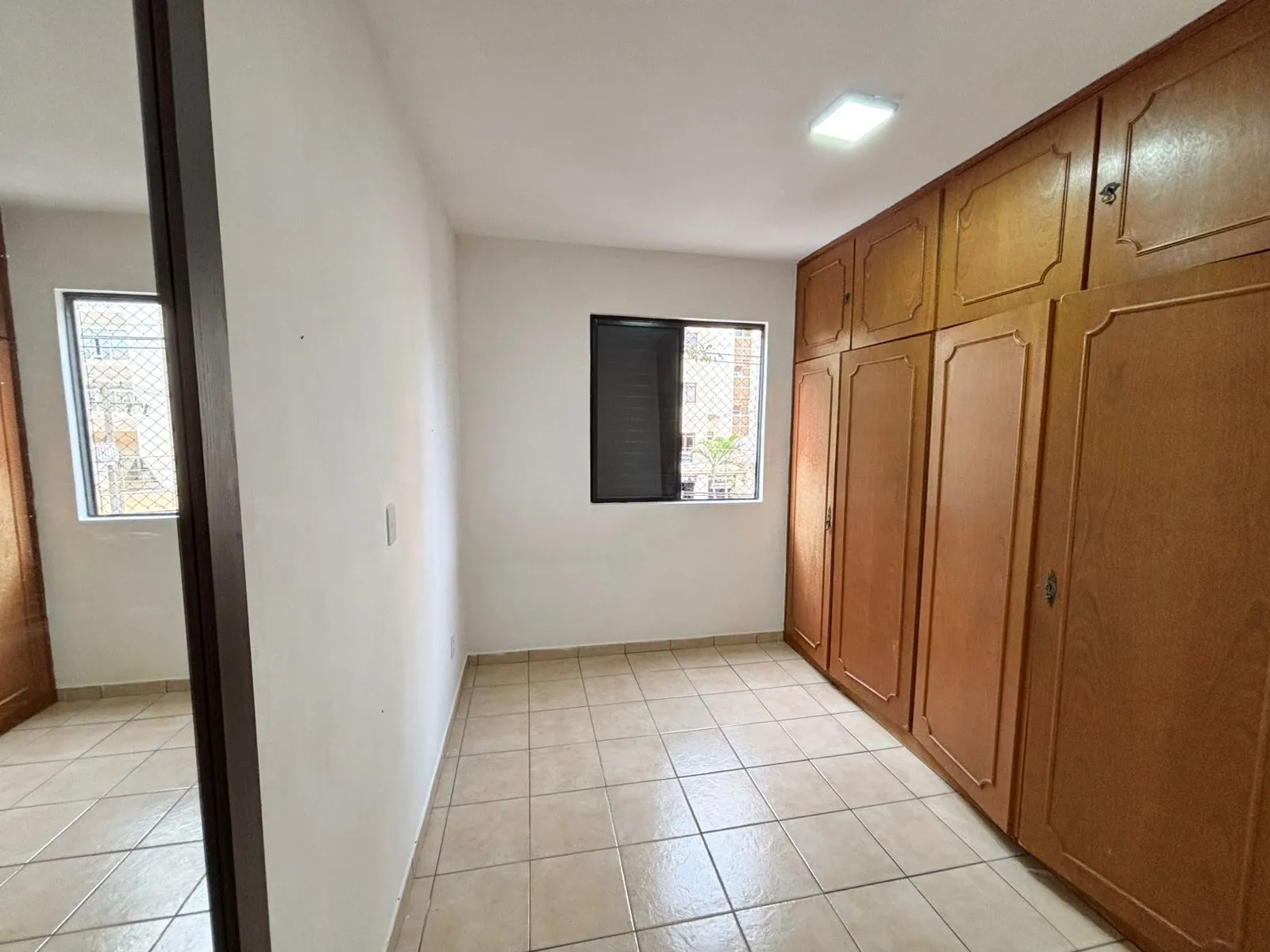 Imagens do imóveis Edifício Coliseu