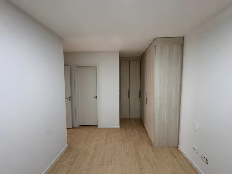 Imagens do imóveis Edifício Rosas do Vento