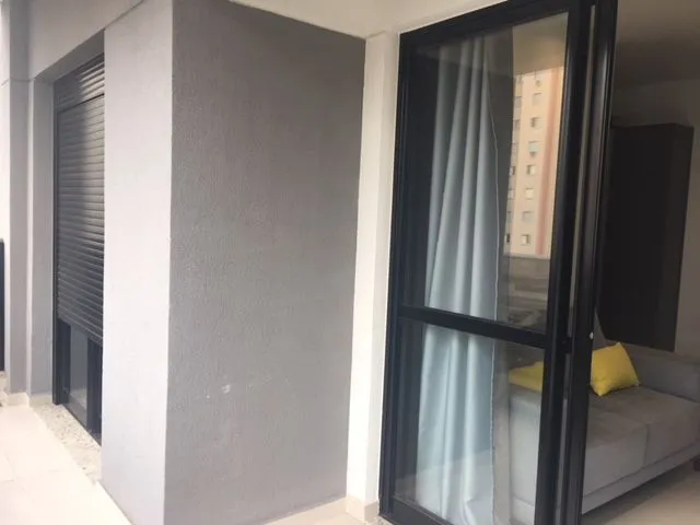 Imagens do imóveis Edifício Prime Paranaguá