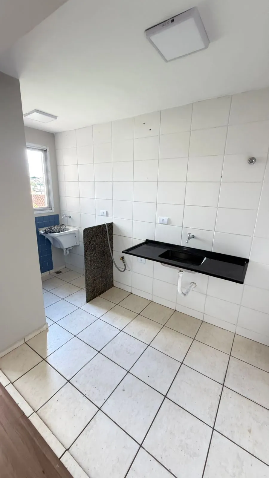 Imagens do imóveis Condomínio Residencial Alameda Europa