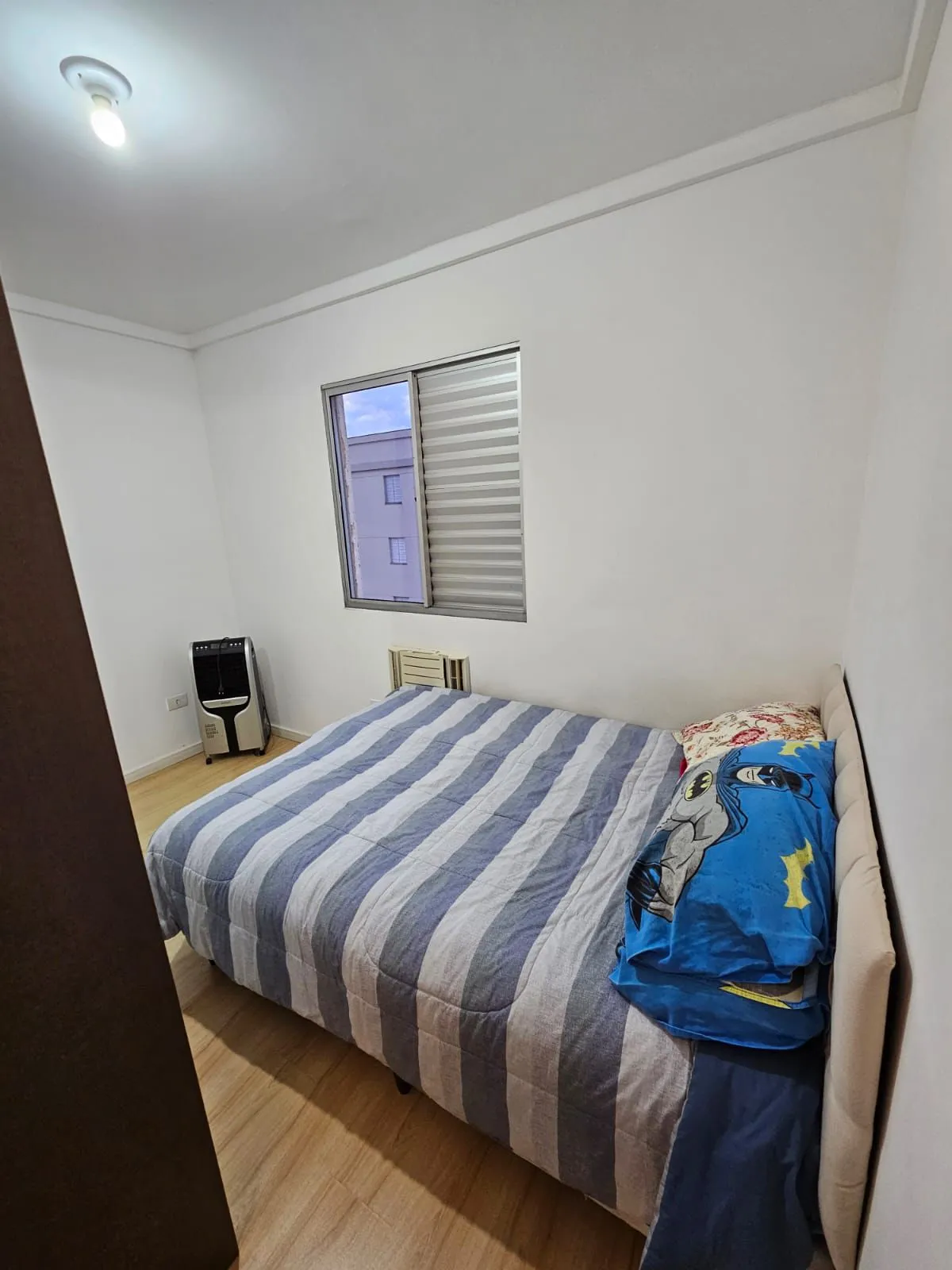 Imagens do imóveis Portal Das Torres