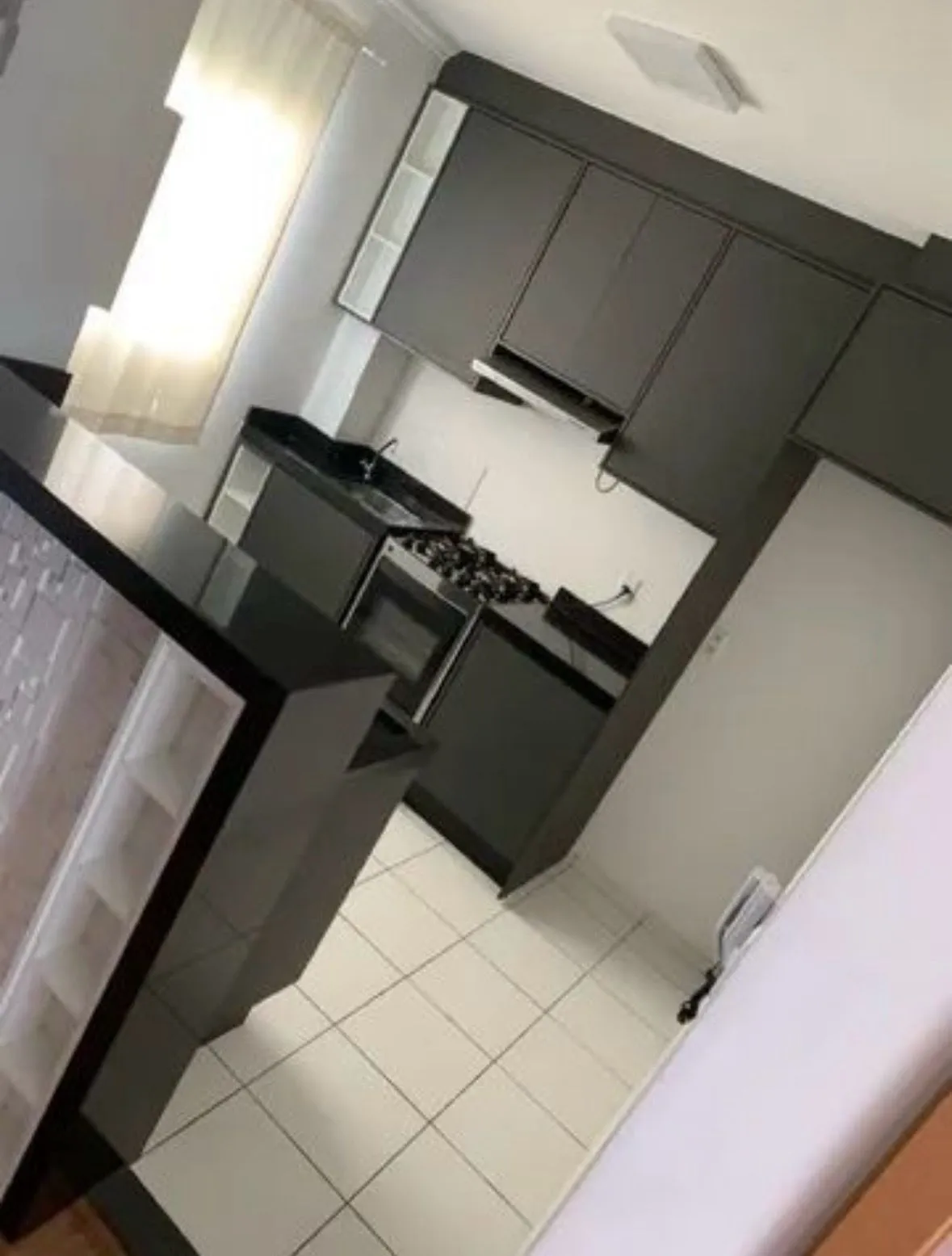 Imagens do imóveis Residencial Parque Lisboa