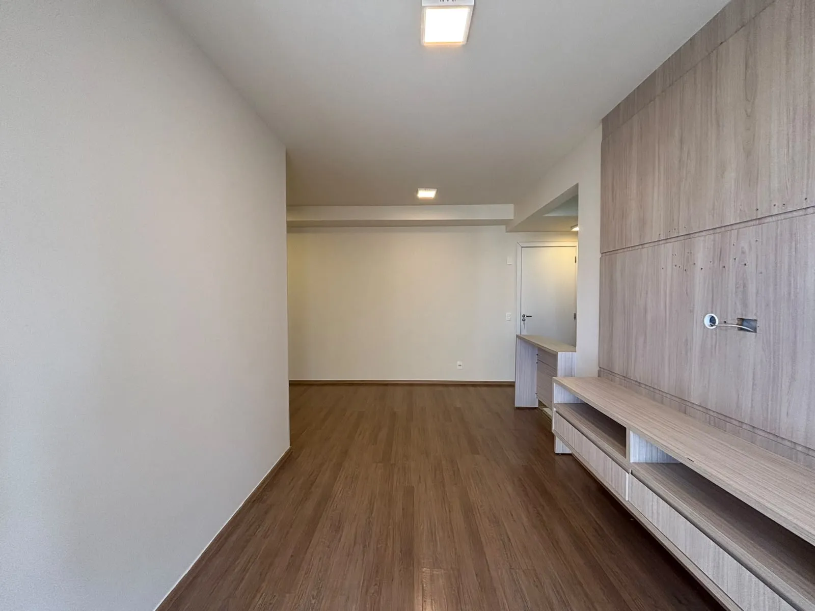 Imagens do imóveis Cosmopolitan Residence