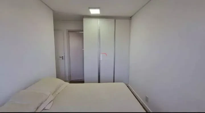 Imagens do imóveis Edifício Jardim de Ester Lounge Residencial