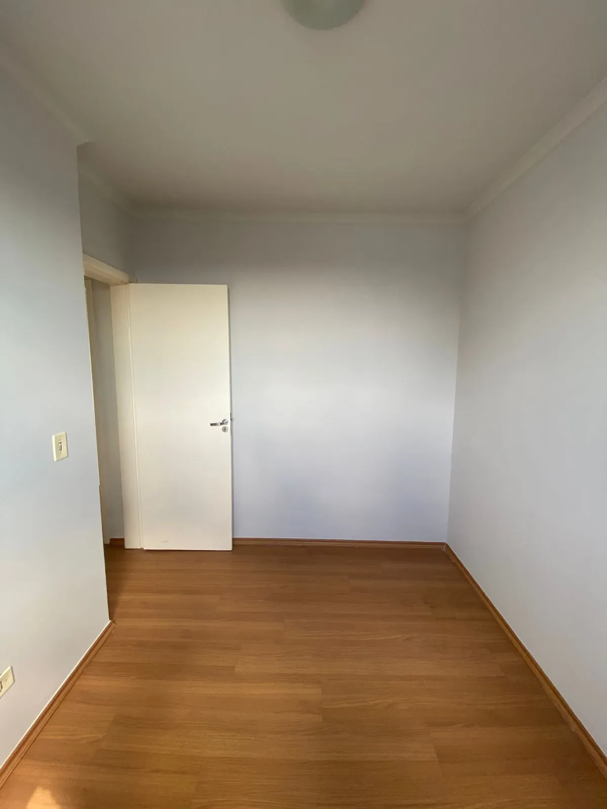 Imagens do imóveis Spazio Leopoldina