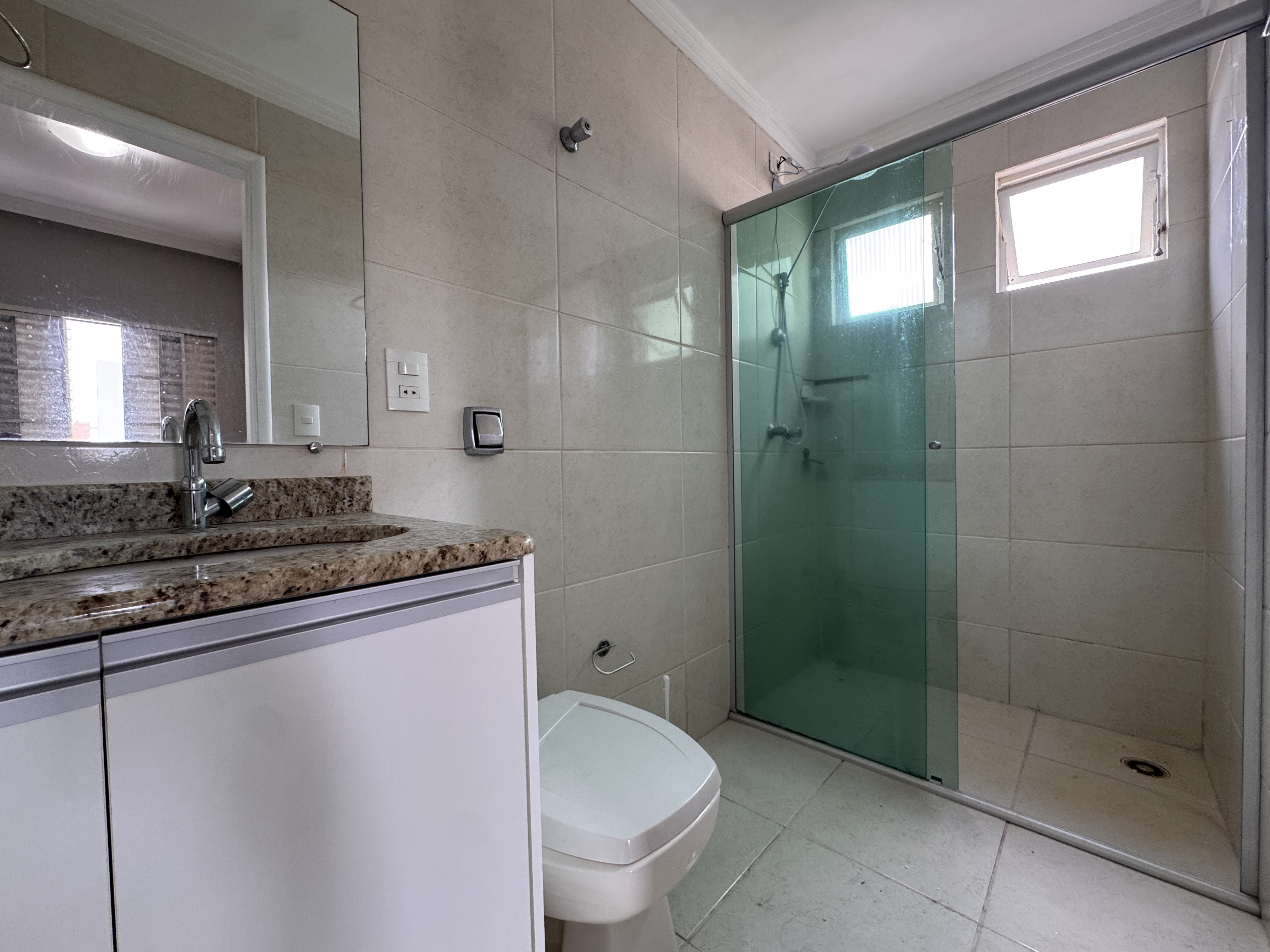 Imagens do imóveis Edifício Residencial Copenhague