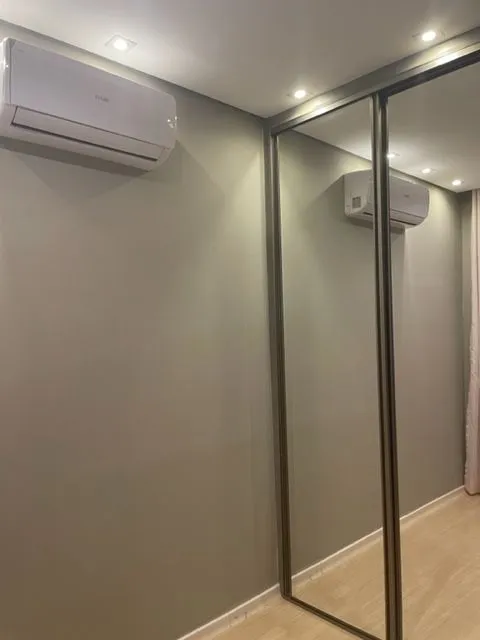 Imagens do imóveis Edifício Max Living