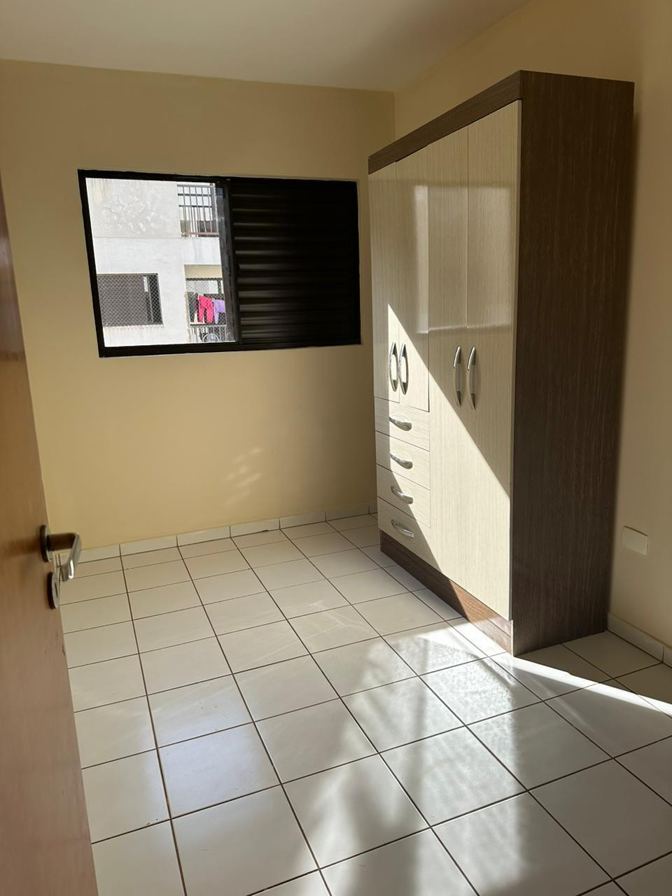 Imagens do imóveis Edifício Universiflex