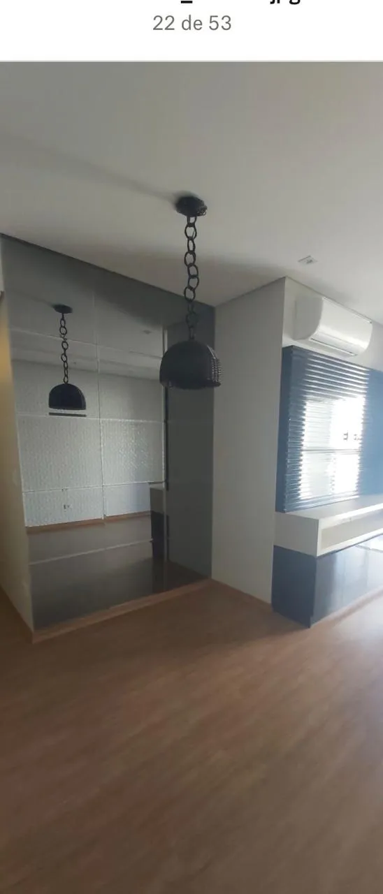 Imagens do imóveis Fiore D'oro Residencial