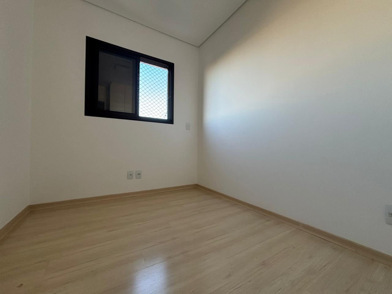 Imagens do imóveis Edifício Aquarela Pinheiros