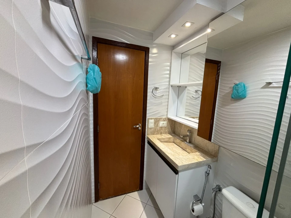 Imagens do imóveis Edificio Terrazas Jardin