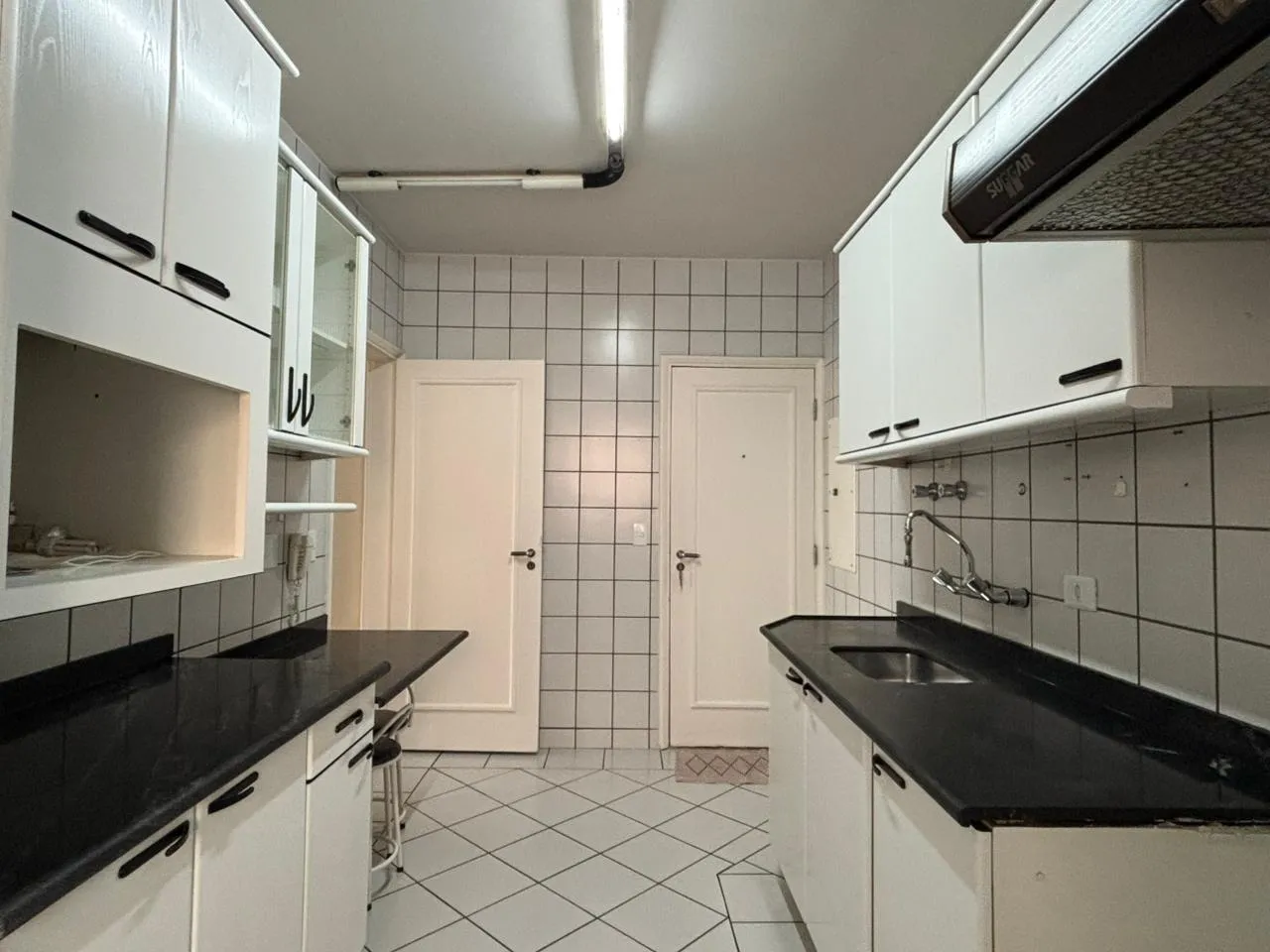 Imagens do imóveis Edifício Marrocos