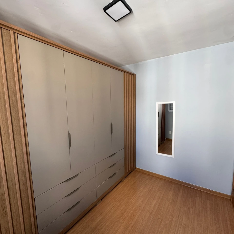 Imagens do imóveis Condomínio Spazio Lille