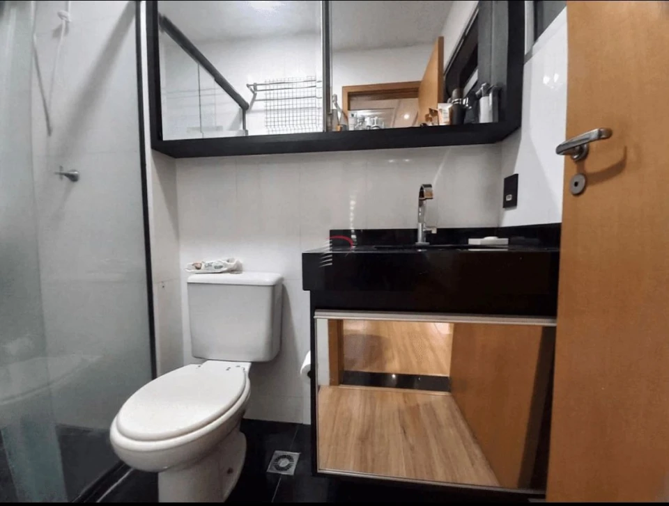 Imagens do imóveis Garden Palhano