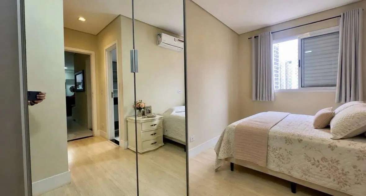 Imagens do imóveis Uptown Residence