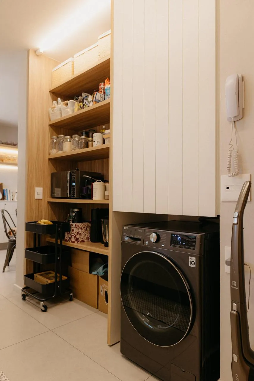 Imagens do imóveis Edifício The Edge