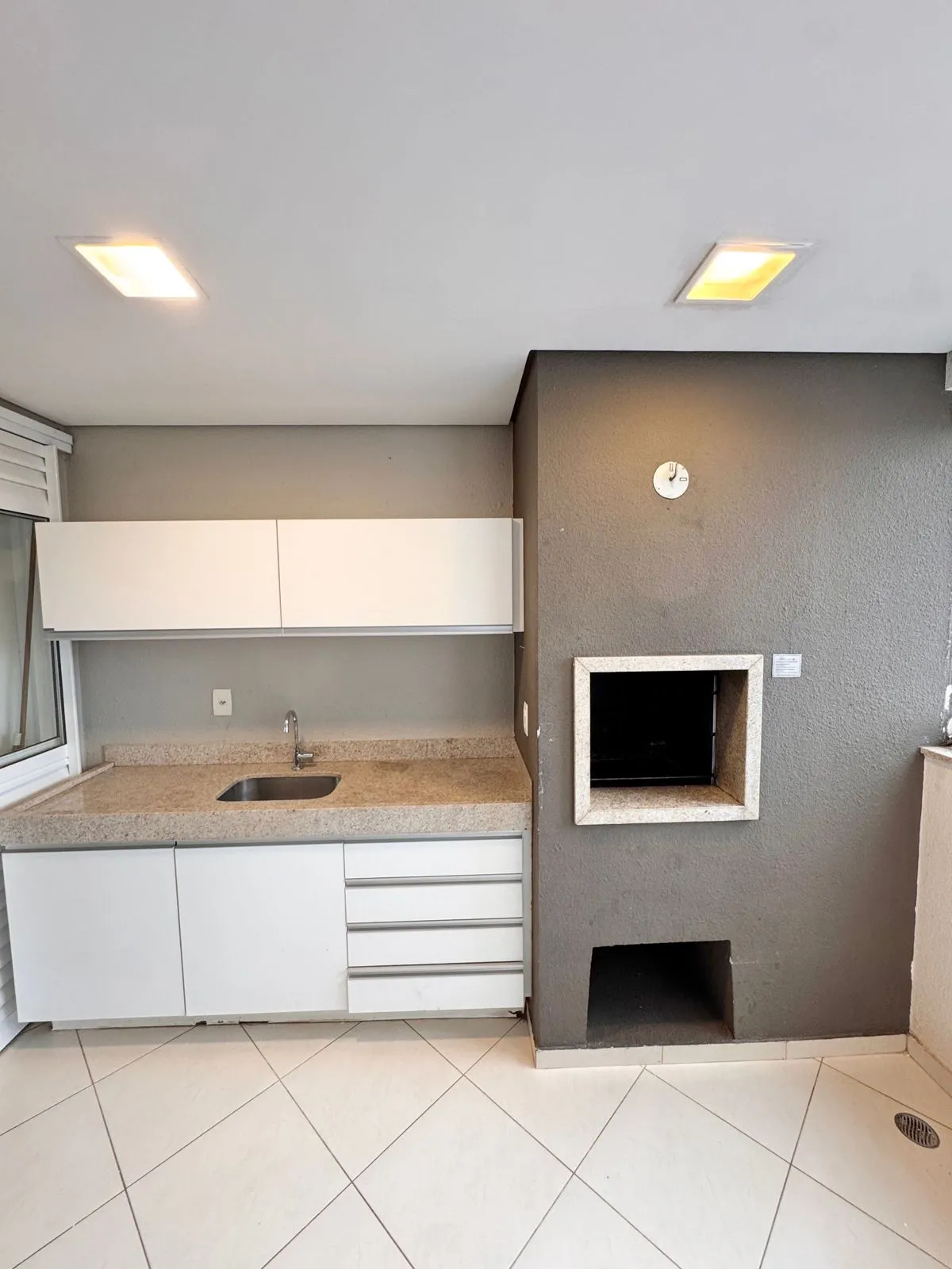 Imagens do imóveis Evolution Home Alto da Palhano