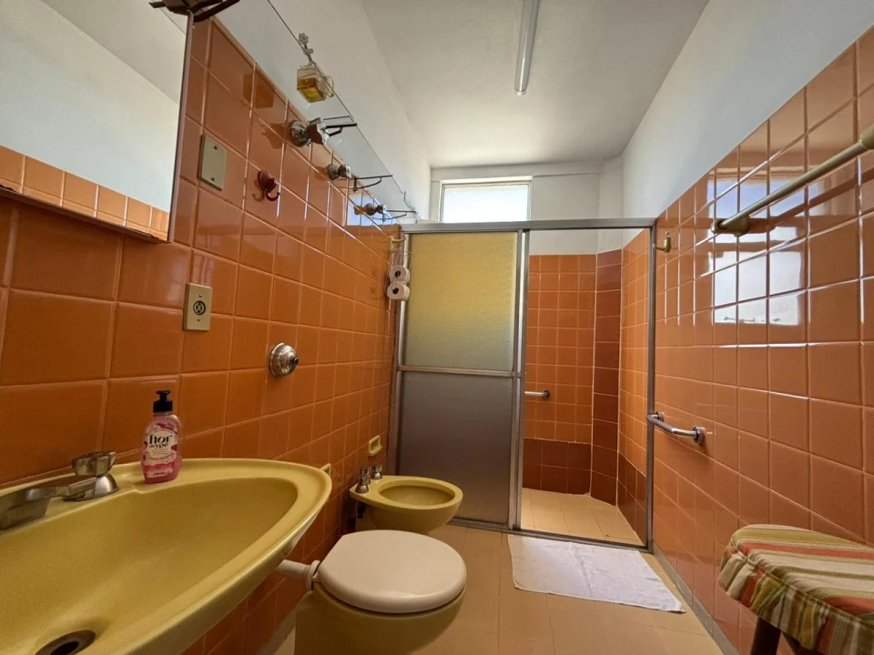 Imagens do imóveis Edifício Gina