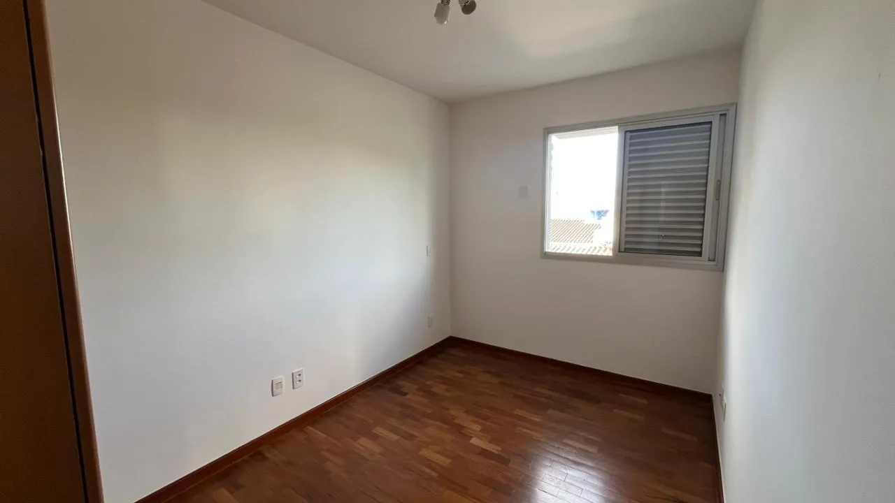 Imagens do imóveis Residencial Novo Lago