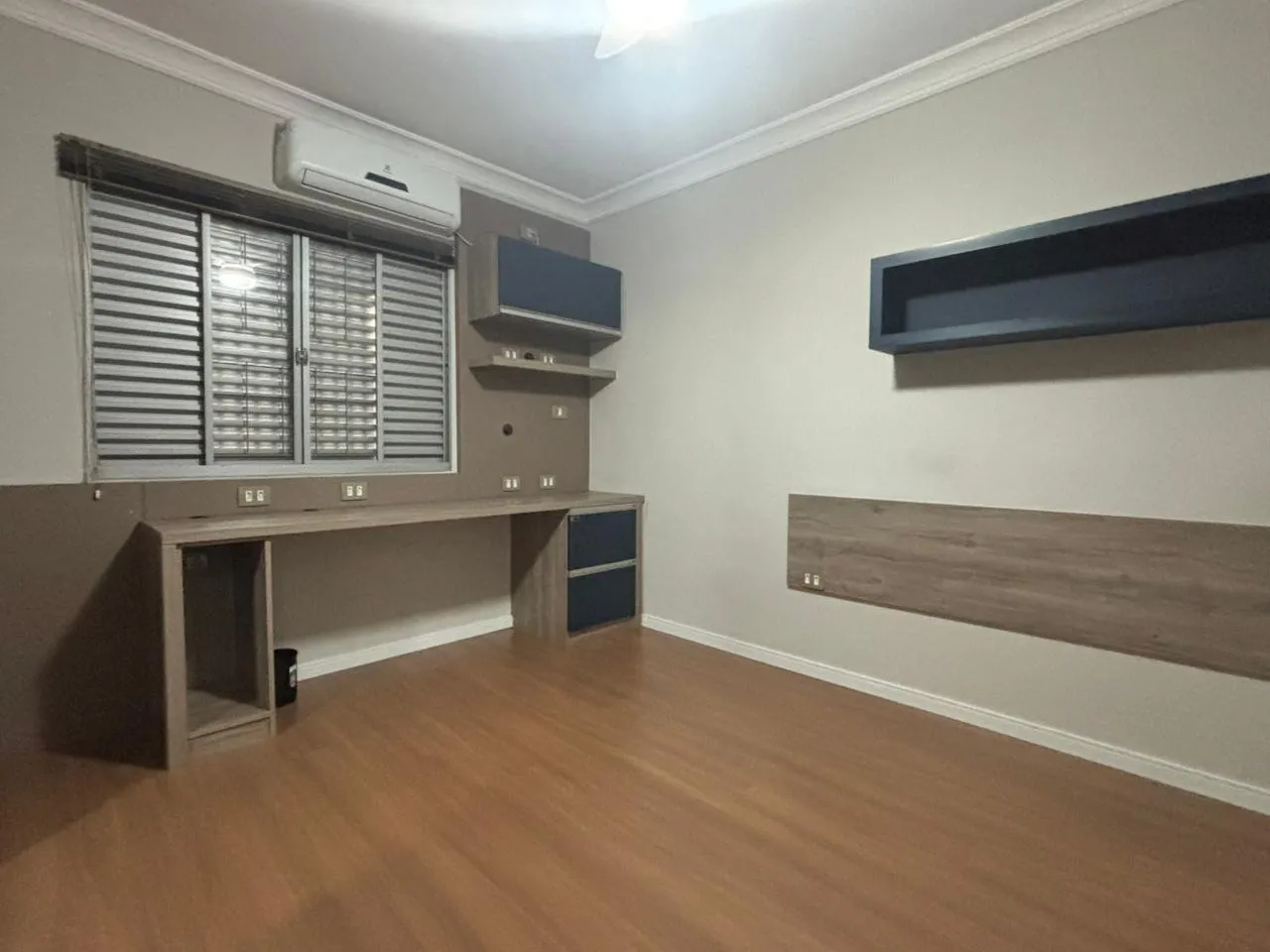 Imagens do imóveis Casa térrea