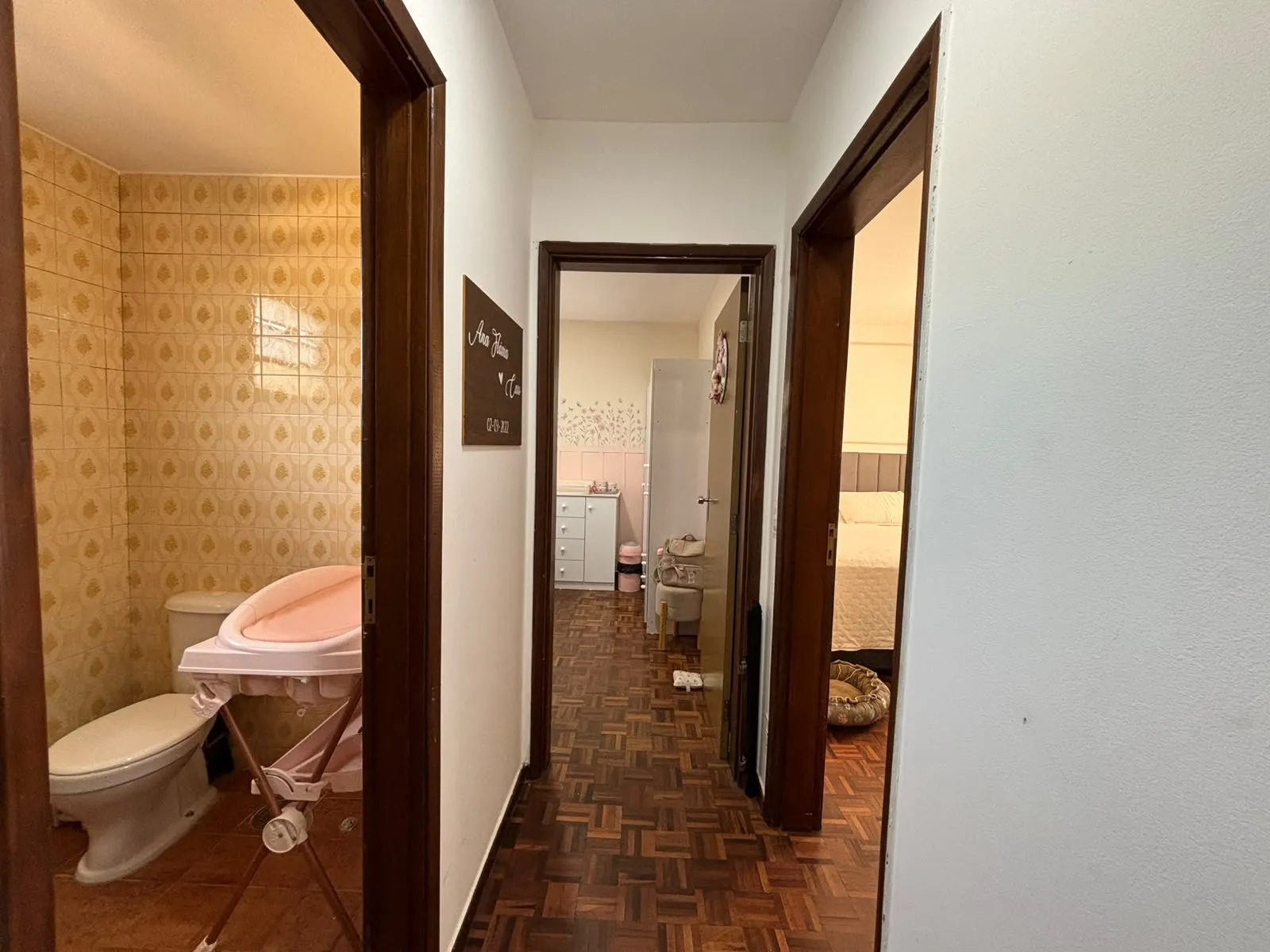 Imagens do imóveis Edifício Andaraí