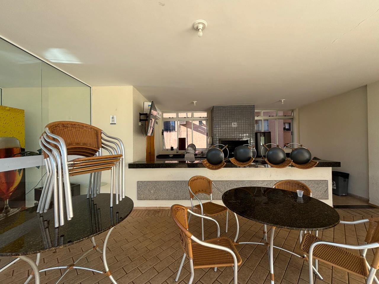 Imagens do imóveis Edifício Studio D